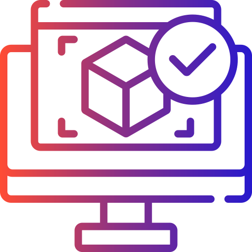 64-bit Large File Support