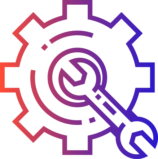 Advanced Metadata and Batch Upload Tools