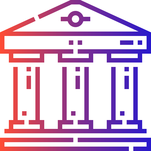 AEC, Legal and Government Solutions