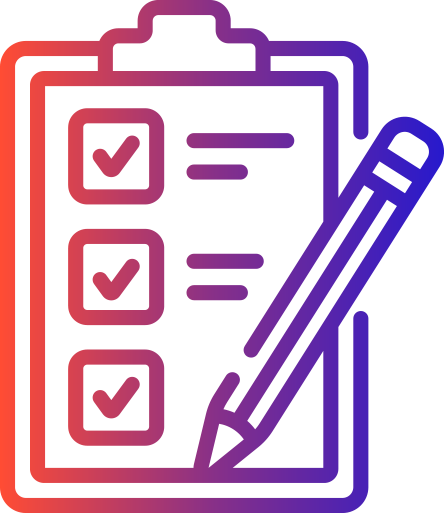 All-In-One Content Processing