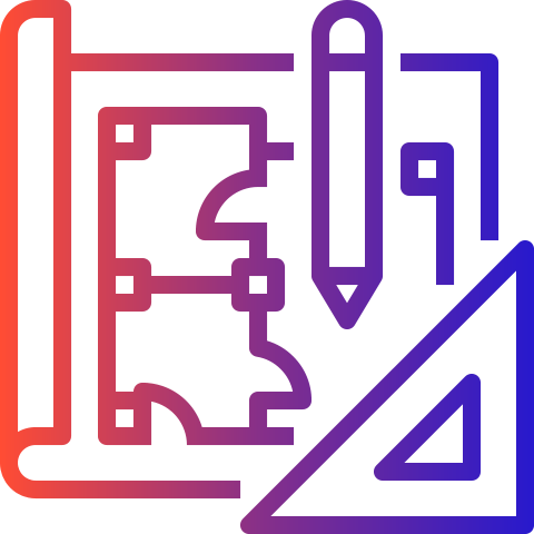 Architecture & Construction