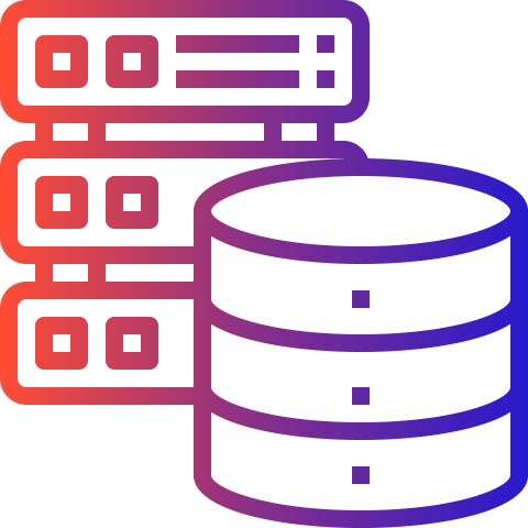 Automatic Rendition Management