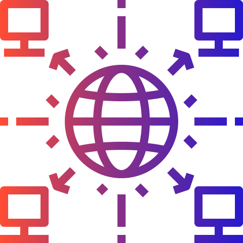 Centralize don't Synchronize