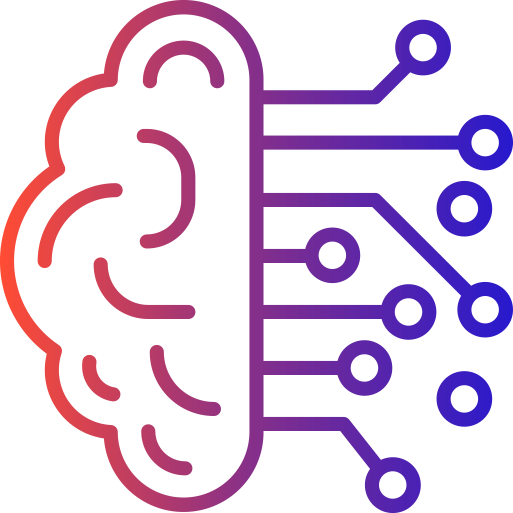 Content Meets Intelligent Automation