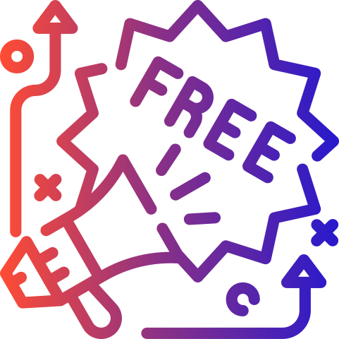 Free to Try - Easy to Install - Just Add-In