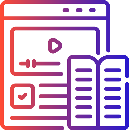 Ingest Videos and Normalize for Archiving