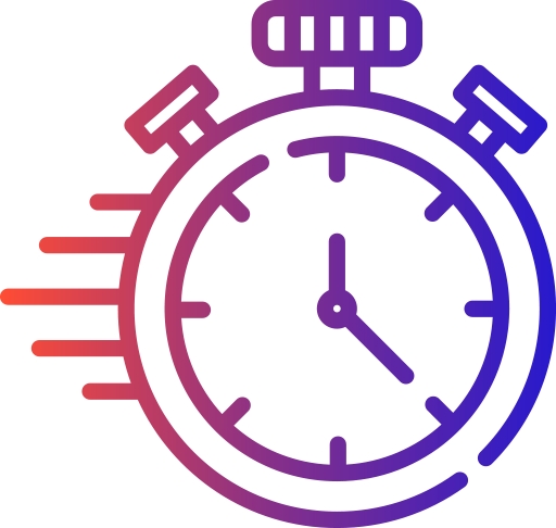 InstantOn - Easy Installation