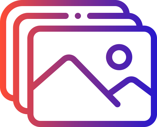 Mediarich Universal Transcoding