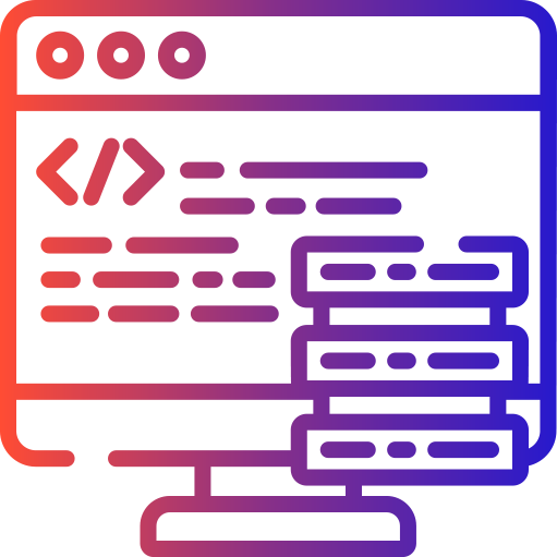 MediaScript Language