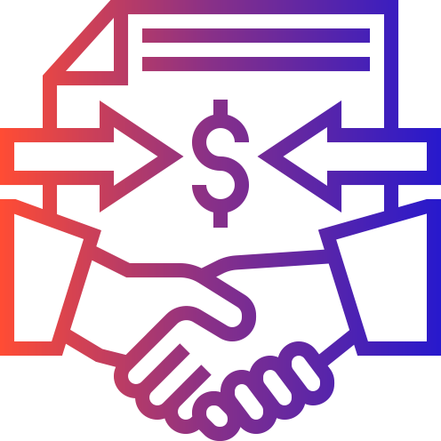 Minimize Downloads Maximize ROI