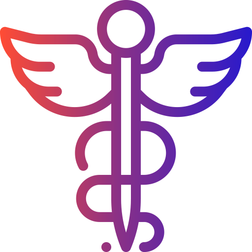 Pharmaceuticals & Research