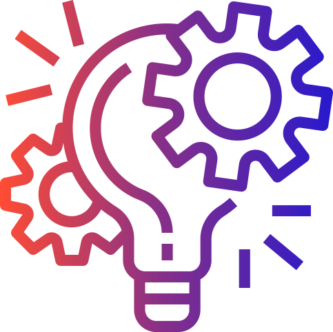 Process Content Fast From Any Source