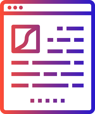 Speed Your Workflows With OneViewer Mobile