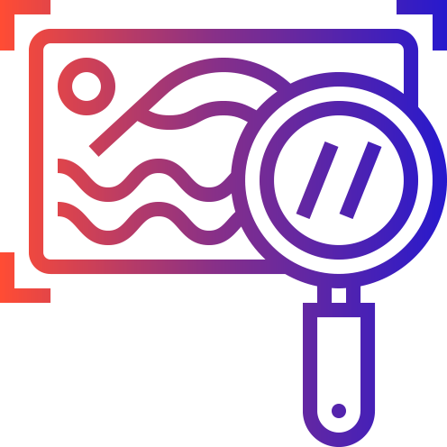 Unizoom Mobile and AEC Viewer