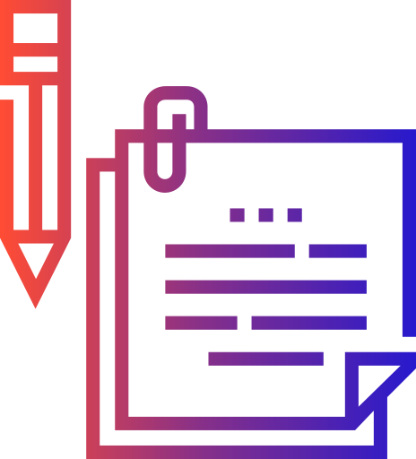 View and Annotate Anywhere