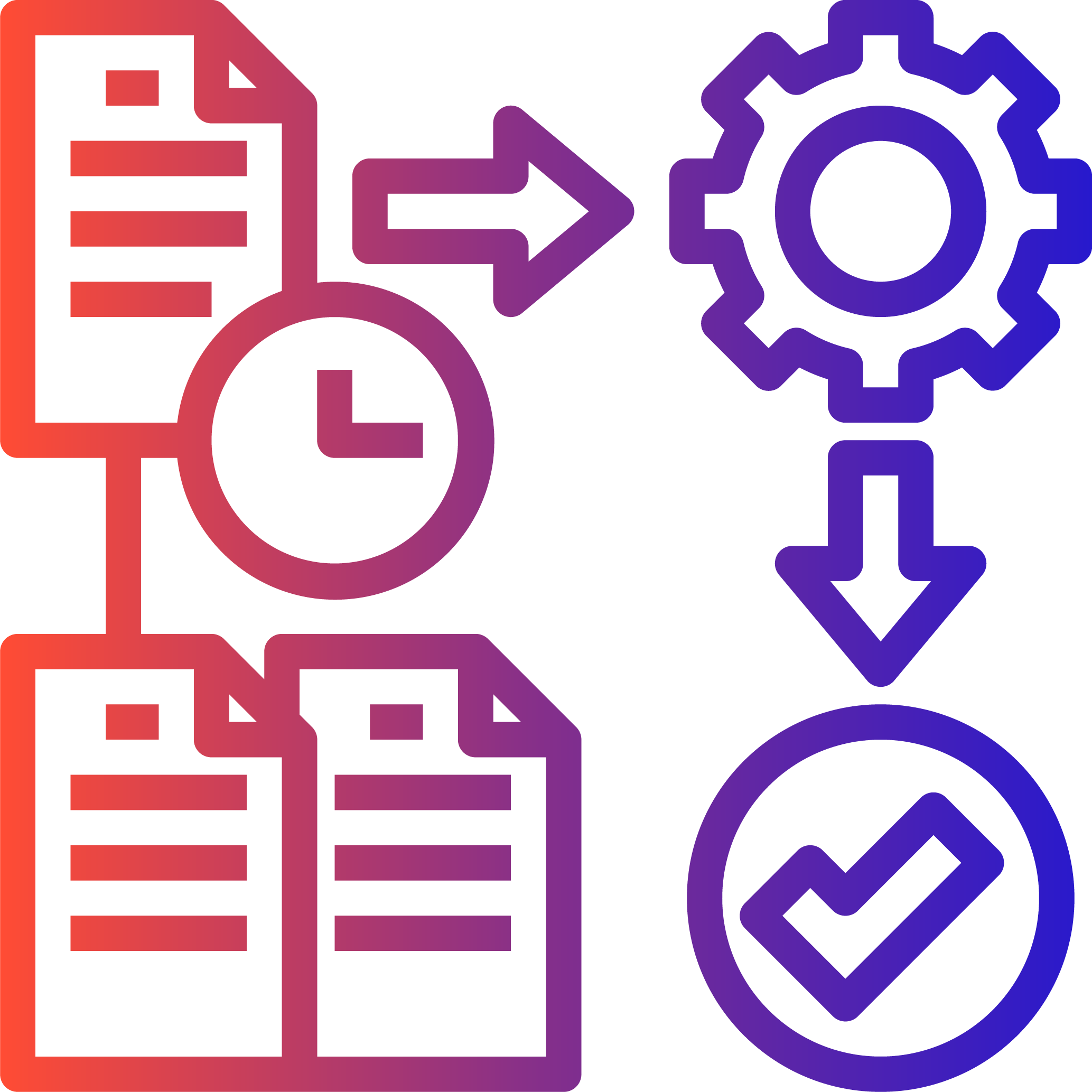 Free to Try - Easy to Install - Just Add-In