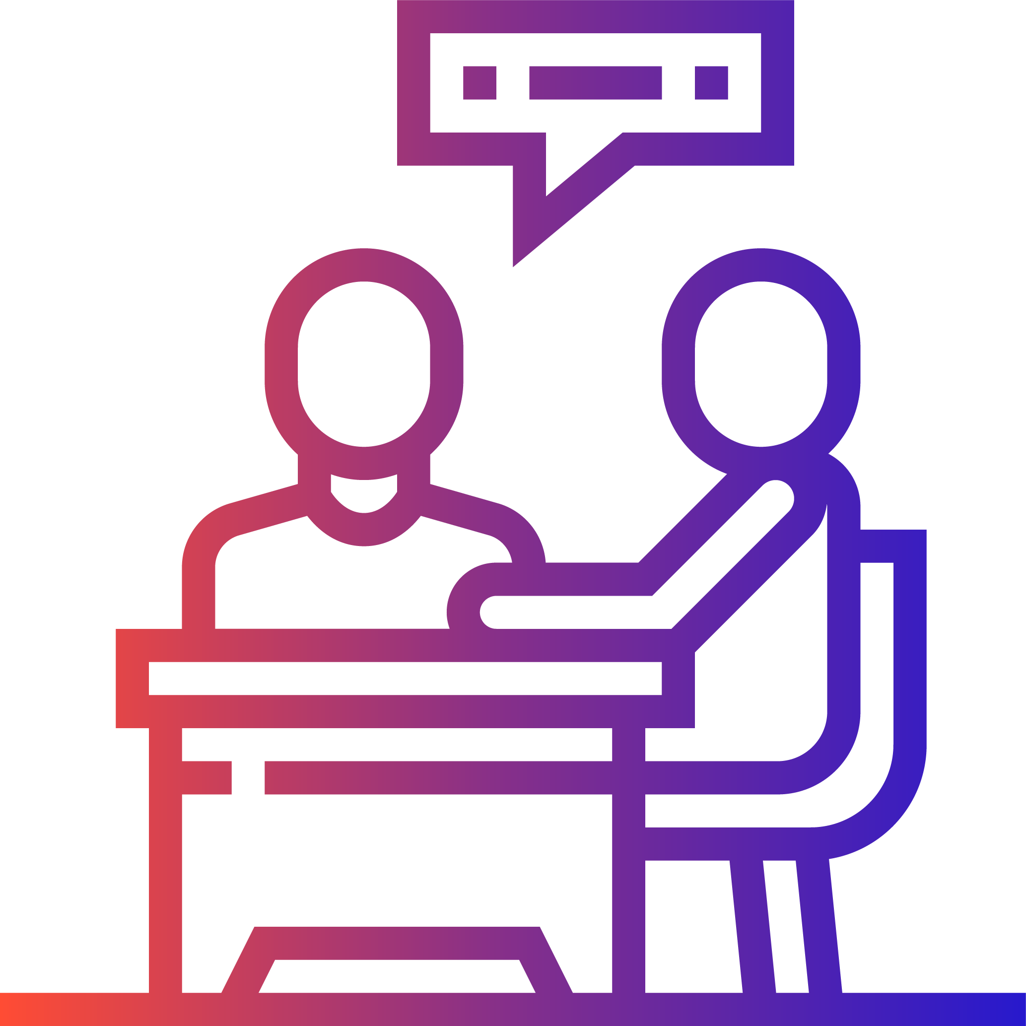 ISO 9001:2015 Compliant