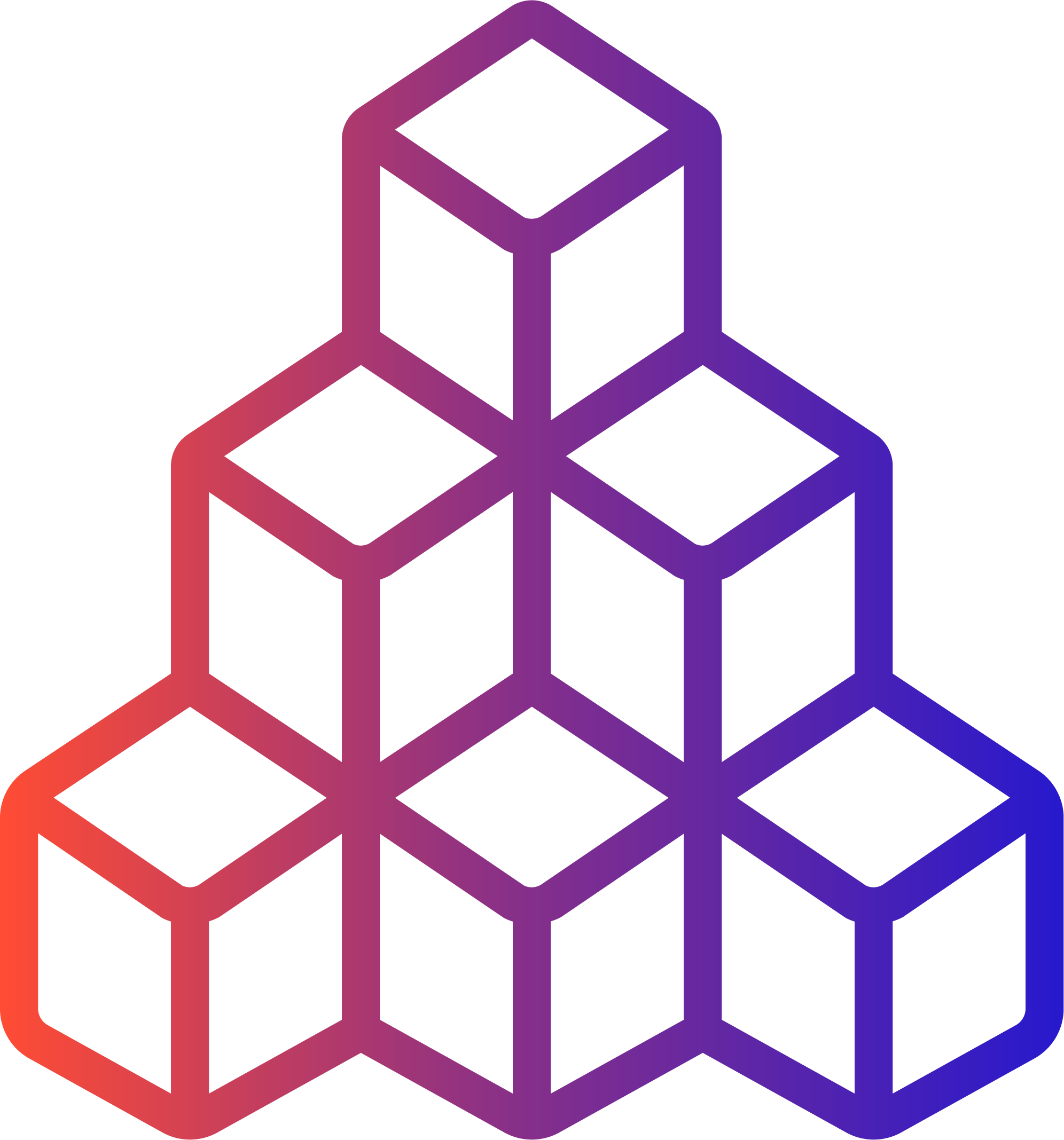 Collaborate Anywhere