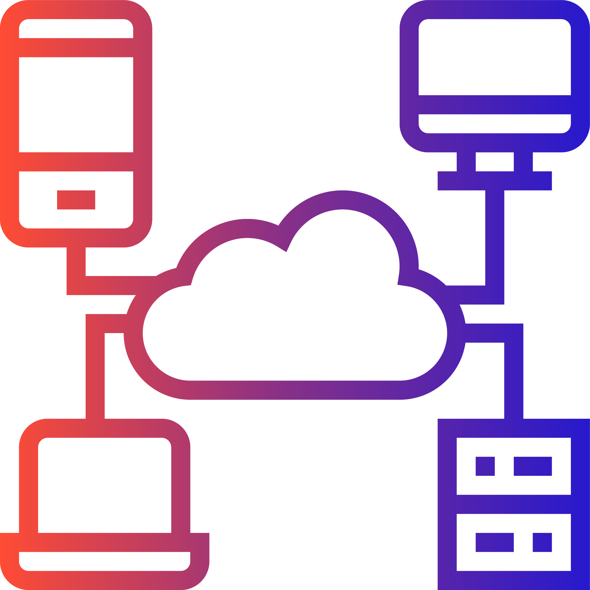 Free to Try - Easy to Install - Just Add-In