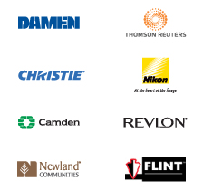 customer_logos_homepage
