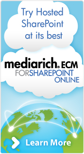 hosted_mr4sp_advert