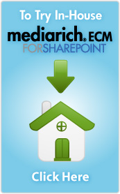 in-house_mr4sp_advert