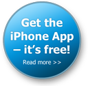 iTunes App Store - Team Portal