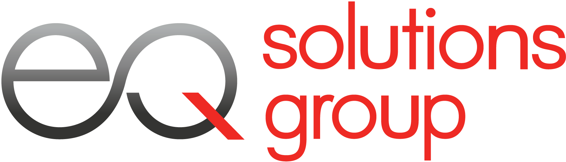 Add The New ISO9001:2015 Quality Management System (QMS) to your SharePoint environment to always have a complete audit trail on your review and approval of any action.
