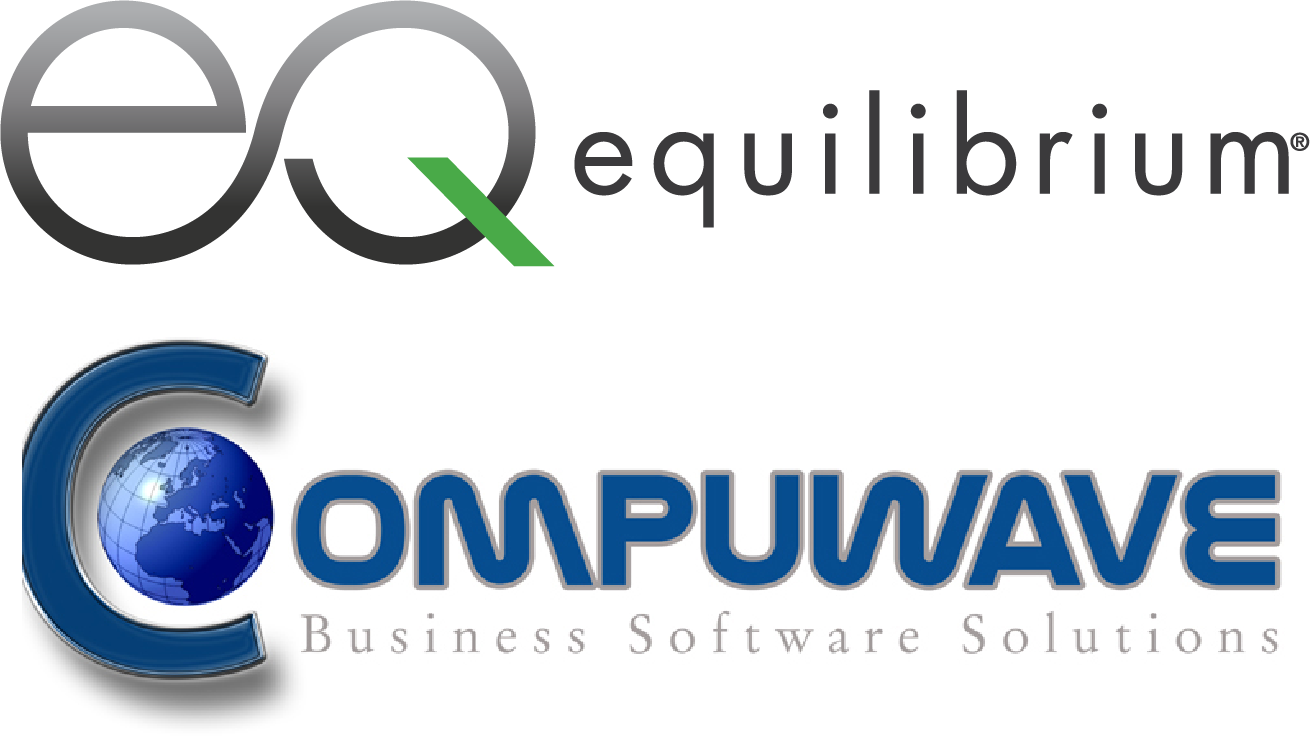 Compuwave Adds Equilibrium’s MediaRich® Solutions To Product Offerings