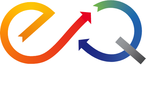 tweekit laptop graphic