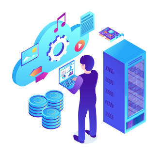 Auto Creation and Publishing To Anywhere