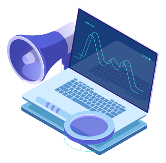 Upgrade Any Workflow To Accelerate and Secure