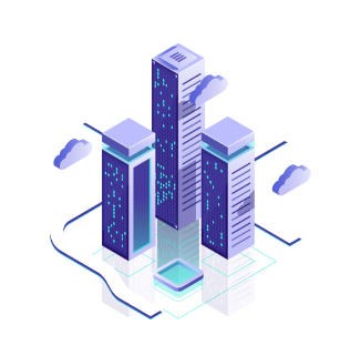 Upgrade Your On Premise SharePoint