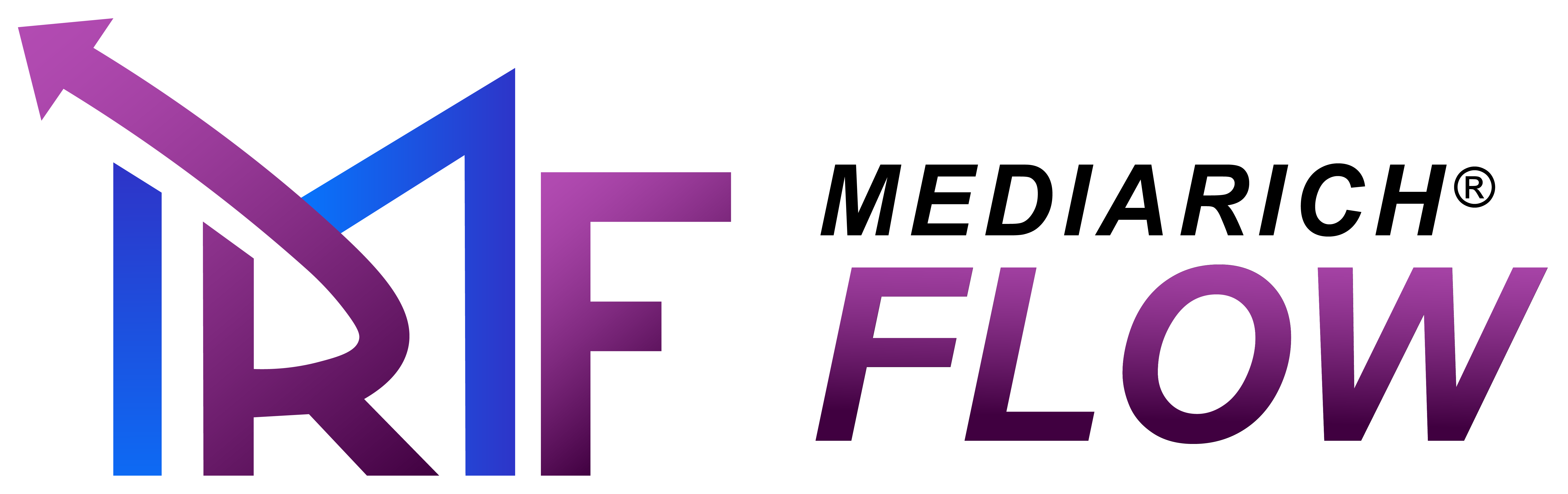 MediaRich Flow
